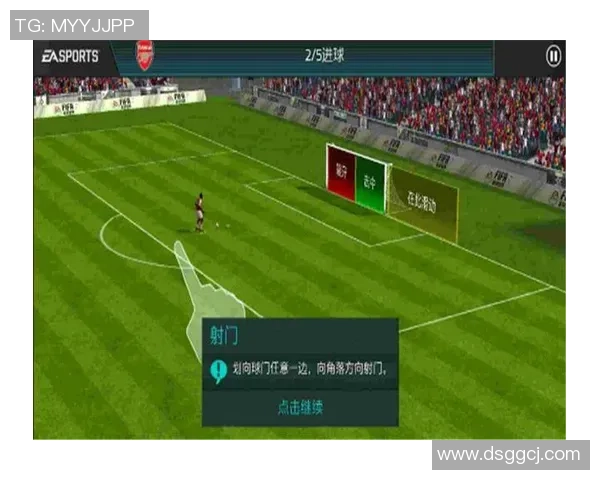 《猜球星足球第二季在哪看 如何免费观看最新赛季全程》 《猜球星足球第二季在哪看 如何免费观看最新赛季全程》