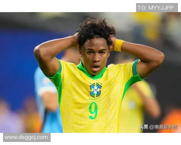 2025年全球足球明星排名解析 谁将成为足坛新一代巨星 2025年全球足球明星排名解析 谁将成为足坛新一代巨星