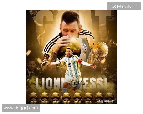 5月底出生的足球巨星:从梅西到德布劳内,他们的辉煌与传奇 5月底出生的足球巨星:从梅西到德布劳内,他们的辉煌与传奇