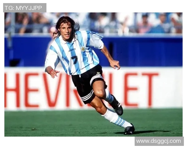 世界杯足球赛球星全解析 各国巨星竞技风采与荣誉回顾 世界杯足球赛球星全解析 各国巨星竞技风采与荣誉回顾