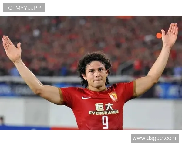 中国足球七大满分球星盘点:谁是历史最佳表现者 中国足球七大满分球星盘点:谁是历史最佳表现者