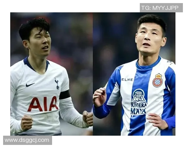 中场足球球星全名及其在足球历史中的重要地位解析