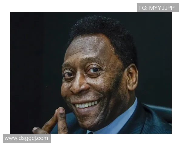 从草根到绿茵传奇新疆足球球星逆袭崛起的励志之路