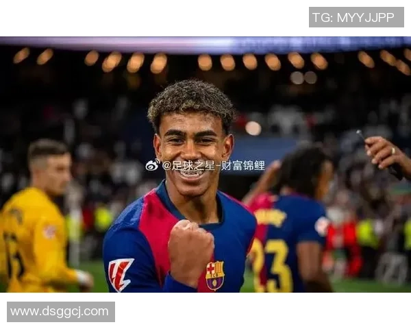 全球足坛新宠崛起:梅西、哈兰德与姆巴佩引领未来足坛新风潮 全球足坛新宠崛起:梅西、哈兰德与姆巴佩引领未来足坛新风潮