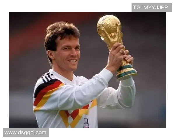 全球足球最帅五大球星排行榜 这些面容与才华并存的球员值得一看 全球足球最帅五大球星排行榜 这些面容与才华并存的球员值得一看