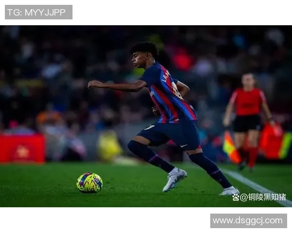 又黑又帅的足球明星是谁 他在绿茵场上的魅力和实力如何让人倾倒 又黑又帅的足球明星是谁 他在绿茵场上的魅力和实力如何让人倾倒