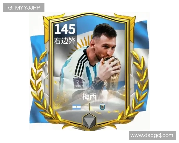 如何制作个性化足球球星卡牌模板并提升设计技巧