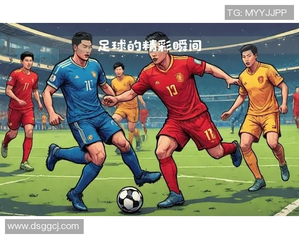 当足球巨星选择独自带球时队友与团队战术将如何应对与调整