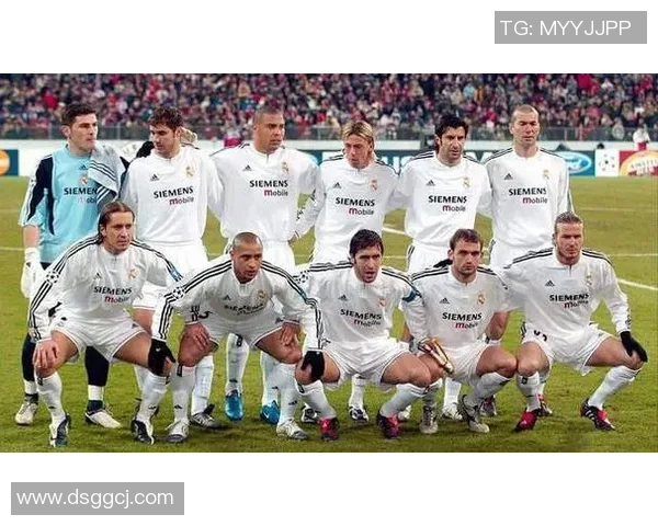 法国足球队涌现多位顶级球星 他们如何在国际赛场上大放异彩