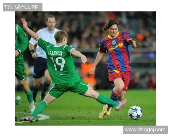 时代周刊评选历史足球巨星:从贝利到梅西的辉煌足迹与传奇对决 时代周刊评选历史足球巨星:从贝利到梅西的辉煌足迹与传奇对决