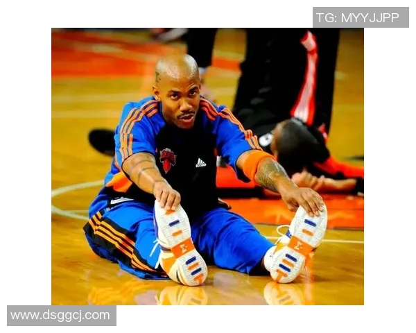 球星自费购买顶级足球鞋的花费揭示明星运动员背后的奢华生活