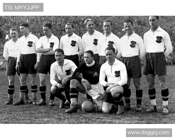 足球巨星亲笔著作集精选揭秘他们背后的心路历程与比赛人生 足球巨星亲笔著作集精选揭秘他们背后的心路历程与比赛人生