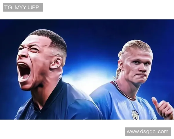 足球球星年薪计算方式深度解析如何影响全球转会市场和球员价值 足球球星年薪计算方式深度解析如何影响全球转会市场和球员价值