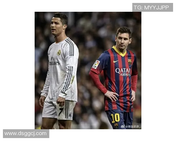 足球现役五大球星谁与梅西C罗争辉谁才是未来之星 足球现役五大球星谁与梅西C罗争辉谁才是未来之星