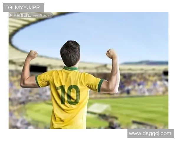 足球球星高清竖屏图片素材下载合集，轻松获取多款经典球员照片