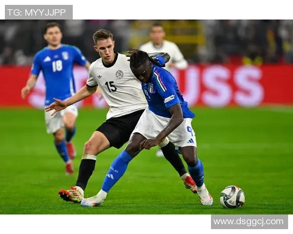 2025年全球足球球星实力排名前十强全解析 2025年全球足球球星实力排名前十强全解析