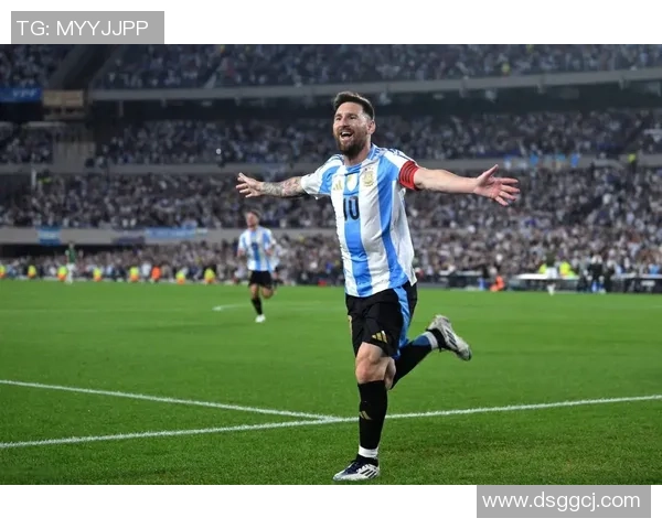 跨越时代的足球传奇：从贝利到梅西的足坛巨星故事