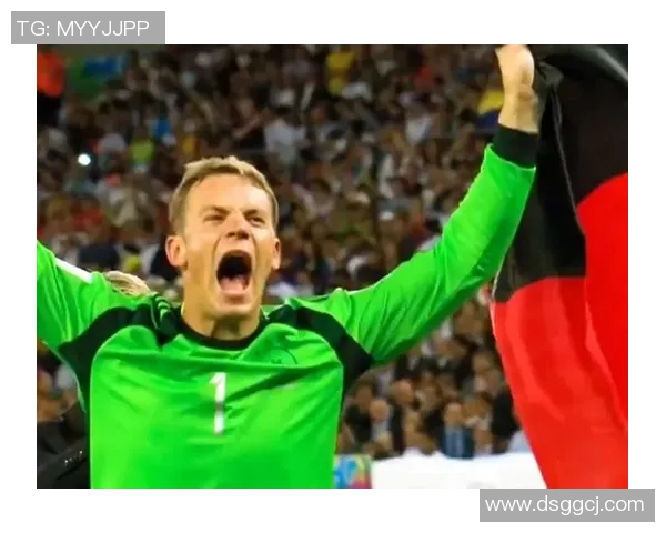 世界杯日本足球十大球星盘点 他们如何在绿茵场上书写传奇 世界杯日本足球十大球星盘点 他们如何在绿茵场上书写传奇