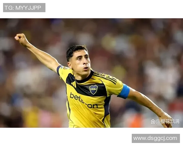 中国足球帅气球星推荐 他们不仅技艺高超还拥有迷人外形 中国足球帅气球星推荐 他们不仅技艺高超还拥有迷人外形