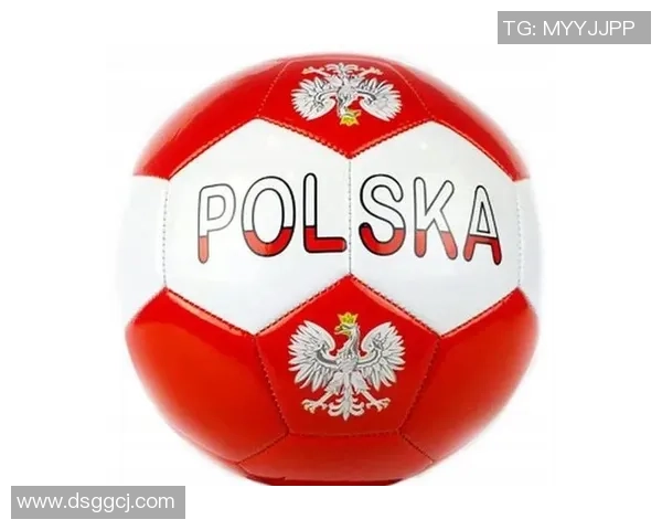 从球场之星到足球殿堂传奇探索足球巨星如何塑造历史与未来 从球场之星到足球殿堂传奇探索足球巨星如何塑造历史与未来