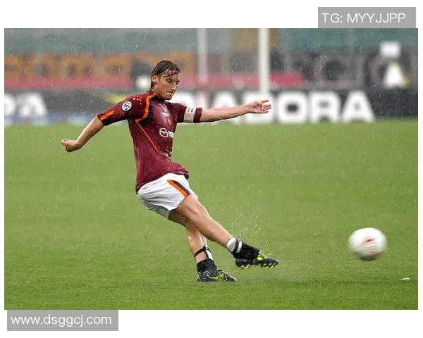 全球足球巨星经典瞬间大汇集全网高清图片精选大全