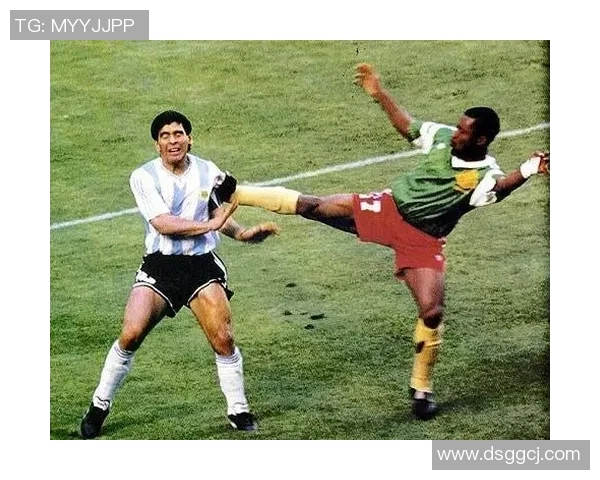 全球十大神锋足球球星盘点 谁是当今足坛最具威胁的进攻者