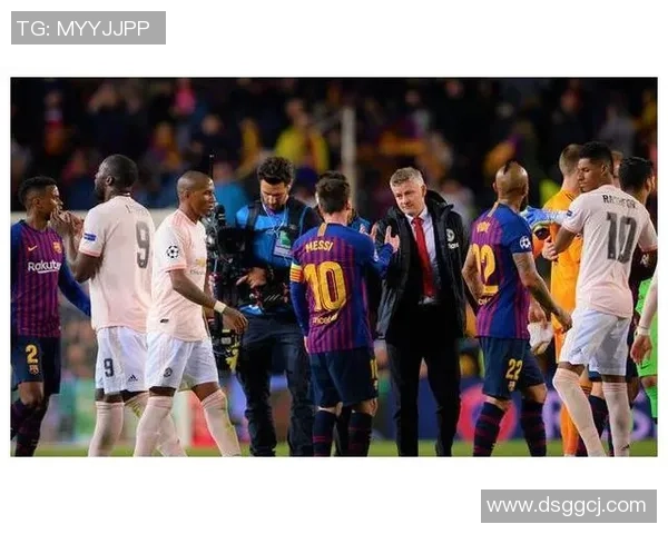 加拿大足球球星实力排名 盘点目前最具影响力的球员和他们的成就 加拿大足球球星实力排名 盘点目前最具影响力的球员和他们的成就