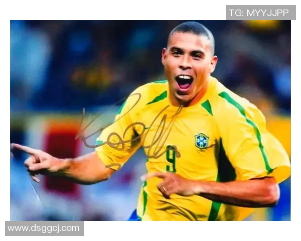 喀麦隆足球历史球星排名揭晓 盘点最具影响力的十位传奇人物 喀麦隆足球历史球星排名揭晓 盘点最具影响力的十位传奇人物