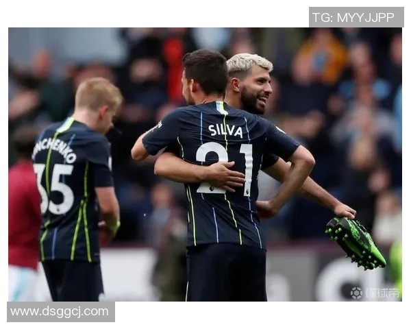 曼城足球队的美国球星是谁?他如何影响球队表现与未来发展 曼城足球队的美国球星是谁?他如何影响球队表现与未来发展