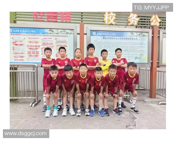 福清足球球星代表队伍名单及其成就回顾 福清足球球星代表队伍名单及其成就回顾