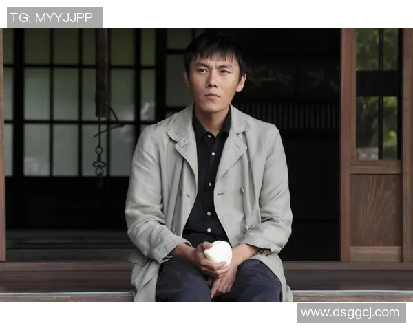 聚焦足坛巨星贴身保镖揭秘他们的日常守护与隐秘故事 聚焦足坛巨星贴身保镖揭秘他们的日常守护与隐秘故事