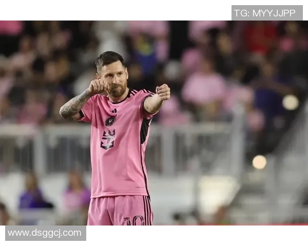 足坛巨星职业生涯总进球排行榜盘点谁才是真正的射手之王