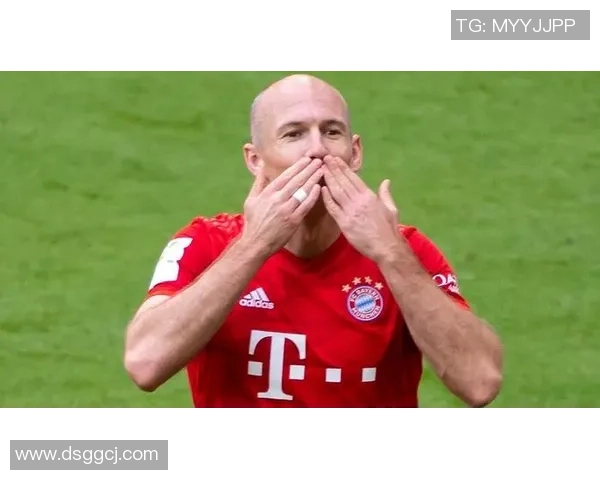 阿波罗足球球星的传奇故事与足球生涯精彩瞬间解析 阿波罗足球球星的传奇故事与足球生涯精彩瞬间解析