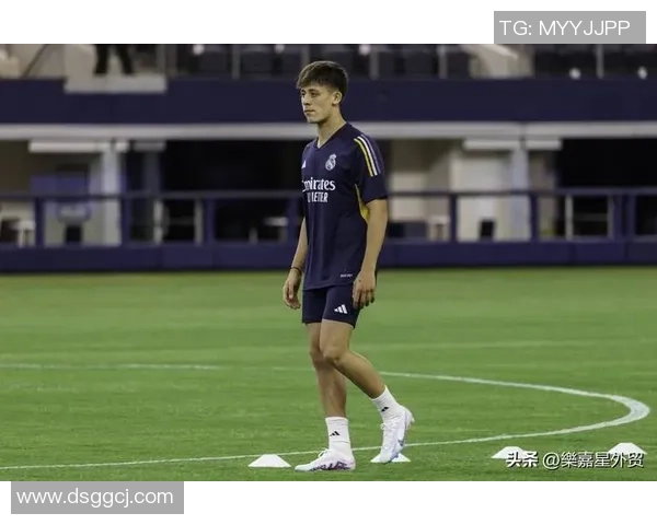 2025年全球十大足球球星最新排名盘点与分析