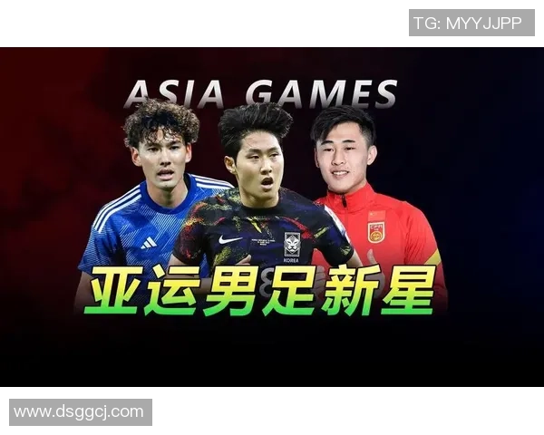 亚洲足球历史巨星盘点 探寻那些改变足球格局的传奇人物