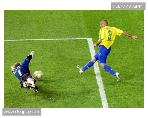 巴西足球甲级联赛明星球员崛起与辉煌之路探秘 巴西足球甲级联赛明星球员崛起与辉煌之路探秘