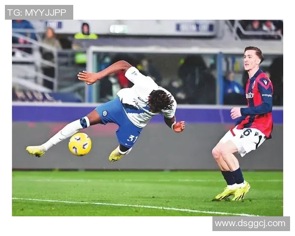 最新足球球星退役年龄整理盘点揭秘谁能长久保持巅峰状态 最新足球球星退役年龄整理盘点揭秘谁能长久保持巅峰状态