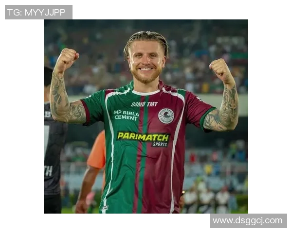 澳大利亚足球明星卡明斯展现非凡实力成就职业生涯巅峰 澳大利亚足球明星卡明斯展现非凡实力成就职业生涯巅峰