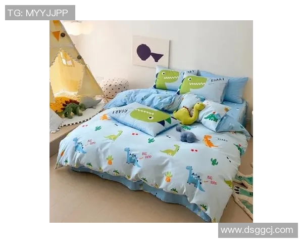 球星足球主题四件套被套套件,打造专属运动梦幻卧室体验 球星足球主题四件套被套套件,打造专属运动梦幻卧室体验