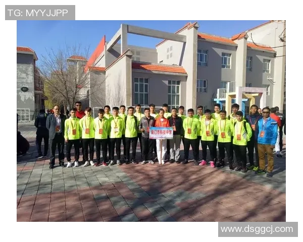 足球巨星风云录纵横绿茵场辉煌与荣誉的史记长卷