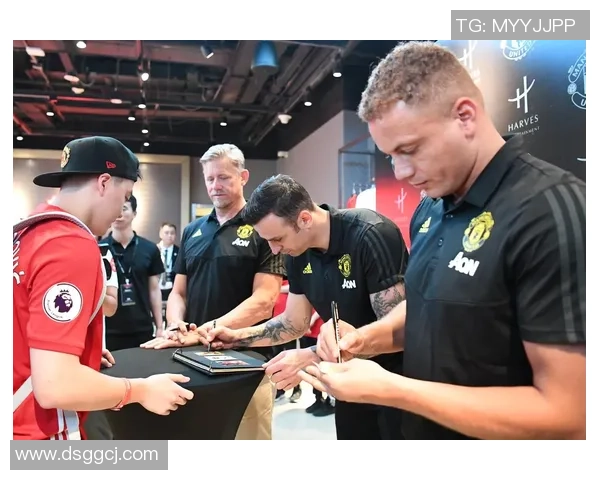 金庸笔下足球球星之传奇与现实碰撞：武侠精神在绿茵场上的传承