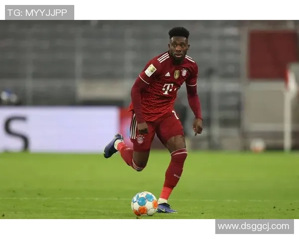 足球界十大被低估颜值球星盘点 有些球员外表不及内在出众 足球界十大被低估颜值球星盘点 有些球员外表不及内在出众