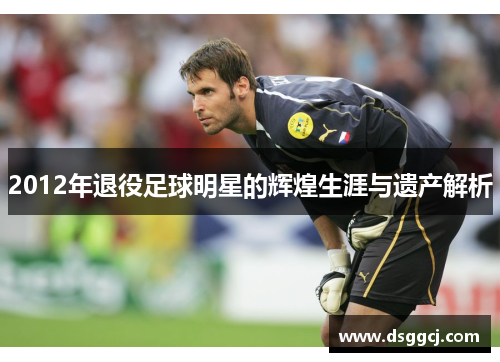 2012年退役足球明星的辉煌生涯与遗产解析