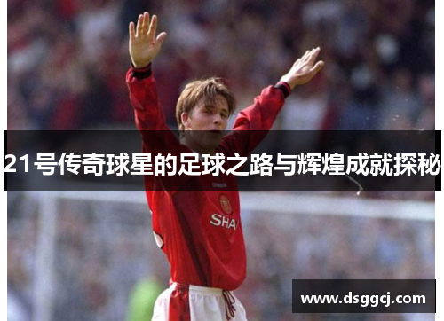 21号传奇球星的足球之路与辉煌成就探秘